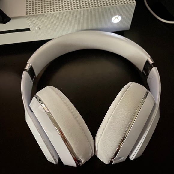 Other - slightly worn good condition